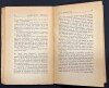 Lote 22 - … E ASSIM SE FEZ A REPÚBLICA, LIVRO - Por José Estevan. Editora: Editorial Castor, Lisboa, 1951, Dim: 19x12 cm. Encadernação de capa de brochura. Nota: manchas de oxidação e páginas por aparar - 4