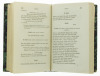 Lote 23 - TARTUFO, LIVRO - Por António Feliciano de Castilho. Comedia vertida livremente e accommodada ao portuguez. Theatro de Molière. Seguida de um parecer pelo Ill.mo Ex.mo Sr. José da Silva Mendes Leal. Por Ordem e na Typographia da Academia Real das - 3