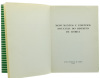 Lote 36 - MONUMENTOS E EDIFÍCIOS NOTÁVEIS DO DISTRITO DE LISBOA, LIVRO - "Mafra, Loures Va. Franca de Xira". Edição da Junta Distrital de Lisboa, 1963. Dim: 20x15 cm. Encadernação de capa de brochura. Profusamente ilustrado. Nota: exemplar bem estimado. C - 2