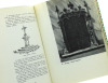 Lote 36 - MONUMENTOS E EDIFÍCIOS NOTÁVEIS DO DISTRITO DE LISBOA, LIVRO - "Mafra, Loures Va. Franca de Xira". Edição da Junta Distrital de Lisboa, 1963. Dim: 20x15 cm. Encadernação de capa de brochura. Profusamente ilustrado. Nota: exemplar bem estimado. C - 3