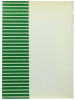 Lote 36 - MONUMENTOS E EDIFÍCIOS NOTÁVEIS DO DISTRITO DE LISBOA, LIVRO - "Mafra, Loures Va. Franca de Xira". Edição da Junta Distrital de Lisboa, 1963. Dim: 20x15 cm. Encadernação de capa de brochura. Profusamente ilustrado. Nota: exemplar bem estimado. C - 4