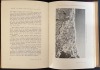 Lote 37 - ESTUDOS, ENSAIOS E DOCUMENTOS - SUBSÍDIOS PARA O ESTUDO DO REGIME HIDROGRÁFICO DO PORTO DA BEIRA (Nº 41) - Por J. A. Barahoma Fernandes. Edição do Ministério do Ultramar, Lisboa, 1958. Dim: 25x18 cm. Encadernação cartonada com sobrecapa. Ilustra - 4