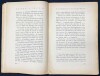 Lote 41 - ARGONAUTAS DA MANCHA (HISTÓRIA DE GRANDES EXPLORADORES E CORSÁRIOS BRITÂNICOS), LIVROS - 2 Vols. Por Eduardo Dias. Editora: Livraria Clássica Editora, Lisboa, 1944. 2ª Edição. Dim: 22x15 cm. Encadernações de capa de brochura. Nota: sinais de man - 4