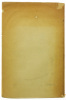 Lote 48 - ÉTUDES D'HISTOIRE ANCIENNE, LIVRO - Edição em língua francesa. Por André Aymard. Edição da Press Universitaires de France, Paris, 1967. Dim: 25x17 cm. Encadernação de capa de brochura. Nota: sinais de manuseamento, páginas por aparar e desgastes - 4