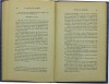 Lote 50 - CARTAS DA ZAMBEZIA (ASSUNTOS COLONIAIS), LIVRO - Por F. Gavicho de Lacdrda. Eemplar idêntico encontra-se à venda por € 75. Editora: Depositária - Livraria Rodrigues, Lisboa, [s/d]. Dim: 24,5x15,5 cm. Encadernação cartonada. Conserva a capa de br - 3