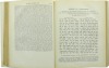 Lote 56 - THE BIBLE OF EVERY LAND (A HISTORY OF THE SACRED SCRIPTURES IN EVERY LANGUAGE AND DIALECT), LIVRO - Por AA.VV. Edição de Samuel Bagster and Sons, London, [s/d]. Dim: 26x21 cm. Encadernação cartonada. Profusamente ilustrado. Nota: sinais de manus - 3