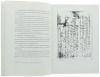 Lote 57 - JORGE ÁLVARES O PRIMEIRO PORTUGUÊS QUE FOI À CHINA (1513), LIVRO - Obra em português, inglês e cantonês. Por Luís Keil. Edição do Instituto Cultural de Macau, Lisboa, 1990. Dim: 26x18,5 cm. Encadernação de capa de brochura. Profusamente ilustrad - 3