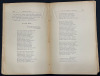 Lote 74 - ARTHUR NAPOLEÃO - RESENHA COMEMORATIVA DA SUA VIDA PESSOAL E ARTÍSTICA, LIVRO - Por Sanches de Frias. Edição promovida e subsidiada por amigos e admiradores do artista, Lisboa. 1913. Dim: 22x15 cm. Encadernação de capa de brochura. Nota: sinais - 4