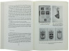 Lote 103 - GENEALOGIA & HERALDICA, LISBOA 1986, LIVRO - Por AA.VV. Publicadas pelo Instituto Português de Heráldica, Lisboa, 1986. Dim: 24x16 cm. Encadernação de capa de brochura. Ilustrado. Nota: exemplar bem estimado - 3