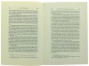 Lote 106 - LOS AGUSTINOS EN EL ESCORIAL. ESTUDIOS EN EL I CENTENARIO DE LOS AGUSTINOS EN EL MONASTERIO DE SAN LORENZO EL REAL DE EL ESCORIAL. (10 DE AGOSTO DE 1885), LIVRO - Edição em língua espanhola. Por AA.VV. Editora: Ediciones Escurialenses 1985. Dim - 3