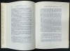 Lote 153 - EL PREDESCUBRIMIENTO DEL RIO DE LA PLATA POR LA EXPEDICIÓN PORTUGUESA DE 1511-1512, LIVRO - Por Rolando A. Laguarda Trias. Exemplar idêntico encontra-se à venda por € 65. Edição da Junta de Investigações do Ultramar, Lisboa, 1973. Edição em lín - 3