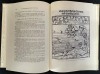 Lote 153 - EL PREDESCUBRIMIENTO DEL RIO DE LA PLATA POR LA EXPEDICIÓN PORTUGUESA DE 1511-1512, LIVRO - Por Rolando A. Laguarda Trias. Exemplar idêntico encontra-se à venda por € 65. Edição da Junta de Investigações do Ultramar, Lisboa, 1973. Edição em lín - 4