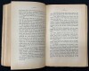 Lote 154 - A ÚLTIMA DONA DE S. NICOLAU, LIVRO - Por Arnaldo Gama. Exemplar idêntico, de uma outra edição, encontra-se à venda por € 50. Edição da Livraria Escolar de Isaltina Cerveira, Porto, 1933. Dim: 18x12 cm. Encadernações de capa de brochura. Nota: p - 4