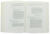 Lote 155 - UN PIONNIER DE LA PROPAGANDE LIBERALE AU PORTUGAL: JOÃO BERNARDO DA ROCHA LOUREIRO (1778-1853), LIVRO - Por Georges Boisvert. Civilização Portuguesa VIII. Edição da Fundação Calouste Gulbenkian, Paris, 1982. Dim: 25x20 cm. Encadernação de capa - 3