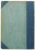 Lote 156 - LES PEINTRES DE GENRE, LIVRO - Edição em língua francesa. Por Eugène Montrosier. Editora: Librairie Ch. Taillandier, Paris, [s/d]. Com assinatura de posse. Dim: 29x20 cm. Encadernação cartonada. Profusamente ilustrado. Nota: pontos de acidez - 4