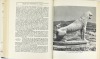 Lote 158 - HISTOIRE GÉNÉRALE DES CIVILISATIONS - L'ORIENT ET LA GRÈCE, COLECÇÃO - 7 Vols. em língua francesa. Editora: Presses Universotaires de France, Paris, 1967. Dim: 24x19 cm. Encadernações cartonadas em tela com sobrecapas. Profusamente ilustrados. - 4