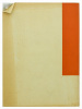 Lote 159 - S. TOMÉ E PRÍNCIPE SOB O PONTO DE VISTA AGRÍCOLA, LIVRO - Por F. M. de Carvalho Rodrigues. Edição da Junta de Investigações Científicas do Ultramar, Lisboa, 1974. Dim: 23x17 cm. Encadernação de capa de brochura. Contém mapas/documentos desdobrá - 4