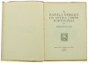 Lote 162 - BAIXELA GERMAIN DA ANTIGA CÔRTE PORTUGUESA, LIVRO - Pelo Marquês Sá Foz. Edição dos Amigos do Museu, Lisboa, MCMXXVI [1926]. Exemplar idêntico encontra-se à venda por € 60. Dim 27x20 cm. Encadernação de capa de brochura. Nota: pastas com pontos - 2