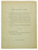 Lote 162 - BAIXELA GERMAIN DA ANTIGA CÔRTE PORTUGUESA, LIVRO - Pelo Marquês Sá Foz. Edição dos Amigos do Museu, Lisboa, MCMXXVI [1926]. Exemplar idêntico encontra-se à venda por € 60. Dim 27x20 cm. Encadernação de capa de brochura. Nota: pastas com pontos - 4