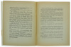 Lote 174 - PEDRO FERNANDES DE QUEIRÓS - O ÚLTIMO NAVEGADOR PORTUGUÊS, LIVRO - Por Albino Lapa. Nº 124. Lisboa, 1951. Edição da Divisão de Publicações e Biblioteca / Agência Geral do Ultramar, 1951. Colecção Pelo Império. Dim: 20x15 cm. Encadernação de cap - 3