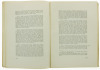 Lote 193 - COLECTÂNEA DE ESCRITOS DOUTRINÁRIOS, FLORÍSTICOS E FITOGEOGRÁFICOS DE FREDERICO WELWITSCH …, LIVRO - Compilação, revisão e notas de Ascensão Mendonça. Exemplar idêntico encontra-se à venda por € 60. Edição da Agência Geral das Colónias, MCMXLV - 3