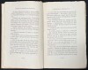 Lote 194 - MEMÓRIAS DE MARIANO CARVALHO CONTADAS POR SUA FILHA, LIVRO - Por Maria da Conceição da Cunha de Carvalho. Lisboa, 1946. Dim: 19x12,5 cm. Encadernação de capa de brochura. Ilustrado com uma fotografia. Nota: páginas por aparar. Nota: exemplar be - 3