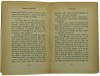 Lote 212 - O DIA MARCADO, LIVRO - Por Domingos Monteiro. Edição da Sociedade de Expansão Cultural, Lisboa, [s/d]. Dim: 19x13 cm. Encadernação de capa de brochura. Nota: acidez - 3