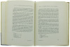 Lote 216 - MENTALIDADE MISSIOLÓGICA DOS JESUÍTAS EM MOÇAMBIQUE ANTES DE 1759 (ESBOÇO IDEOLÓGICO A PARTIR DO NÚCLEO DOCUMENTAL), LIVROS - 2 Vols. Por António da Silva. Exemplares idênticos encontram-se à venda por € 90. Edição da Junta de Investigações do - 3