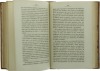 Lote 226 - COLLOQUIOS ALDEÕES, LIVRO DO SÉC. XIX - Por M, de Cornenin. Obra premiada pela academia franceza. Versão de António Feliciano de Castilho (Visconde de Castilho). Editora: Imprensa Commercial, Porto, 1879. Dim: 18x13 cm. Encadernação em inteira - 3