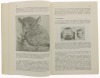 Lote 244 - INTRODUÇÃO À ANTROPOLOGIA CULRTURAL, LIVRO - Por Mischa Titlev. Edição da Fundação Calouste Gulbenkian, Lisboa, 1963. Dim: 23x15 cm. Encadernação de capa de brochura. Profusamente ilustrado. Nota: exemplar bem estimado com assinatura de posse - 3