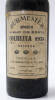 Lote 13 - PORTO BURMESTER, 1938 - Garrafa de vinho do Porto Burmester, Reserva, Colheita de 1938, engarrafado em 1988, J.W. Burmester&Ca., Lda (750ml-20%vol). Garrafa à venda por € 400. Consultar valor indicativo em https://tinyurl.com/3fh38zmk - 2