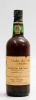 Lote 19 - PORTO VELHO REAL VINICOLA 1944 - Garrafa de Vinho do Porto Velho, engarrafado em 1979, Aloirado Doce, Envelhecido em Casco, Real Vinicola do Norte (75cl - 20% vol). Nota: garrafa idêntica à venda por € 235. Consultar valor indicativo em https://