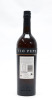 Lote 106 - VINHO JEREZ TIO PEPE - garrafa de Vinho Xerès Sherry, Fino Muy Seco, Palomino Fino, Gonzalez Byass (750ml - 15% vol.) - 2