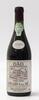 Lote 128 - VINHO TINTO - 3 garrafas de vinho tinto, Vinha do Monte, 1992, Vinho Regional Alentejano (750 ml), Dão Pedra da Sé, 1999, Borges Nunes da Fonseca (750 ml - 12%vol), e Evel, Real Vinícola do Norte de Portugal, V. N. Gaia (750 ml - 12%vol). Nota: - 2