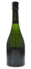 Lote 7 - CHAMPAGNE SALON 1988 - Garrafa de Champagne Francês, Brut 1988, Blanc des Blancs, Le Mesnil, França, (750ml - 12%vol.). Garrafa idêntica à venda por € 1.800. Em caixa de madeira original. Consultar valor indicativo em https://t.ly/kNeC - 3