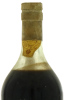 Lote 10 - MOSCATEL DE SETÚBAL 1900 - Garrafa de Vinho Moscatel de Setúbal, Região Demarcada, 1900, José Maria da Fonseca, Azeitão, (750ml). Nota: garrafa idêntica à venda por € 690. Consultar valor indicativo em https://t.ly/MhgC - 4