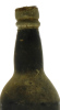 Lote 22 - MADEIRA SECO FINO - Garrafa antiga de vinho da Madeira, Seco Fino, (750ml aprox.) - 4