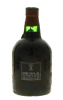 Lote 40 - PORTO CABRAL 1949 - Garrafa de Vinho do Porto, Aloirado Meio Seco, Serafim Cabral, Vila Nova de Gaia, (750ml). Nota: garrafa idêntica foi vendida por € 320 na Oportunity Leilões. Consultar valor indicativo em https://oportunityleiloes.auctionser - 2