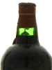 Lote 40 - PORTO CABRAL 1949 - Garrafa de Vinho do Porto, Aloirado Meio Seco, Serafim Cabral, Vila Nova de Gaia, (750ml). Nota: garrafa idêntica foi vendida por € 320 na Oportunity Leilões. Consultar valor indicativo em https://oportunityleiloes.auctionser - 4