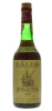 Lote 51 - PORTO CÁLEM 1960 - Garrafa de Vinho do Porto, 1960, envelhecido em casco, engarrafado em 1971, (750ml). Nota: garrafa idêntica à venda por € 194,50. Em caixa de madeira original. Consultar valor indicativo em https://t.ly/5YiA - 2