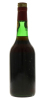 Lote 51 - PORTO CÁLEM 1960 - Garrafa de Vinho do Porto, 1960, envelhecido em casco, engarrafado em 1971, (750ml). Nota: garrafa idêntica à venda por € 194,50. Em caixa de madeira original. Consultar valor indicativo em https://t.ly/5YiA - 3