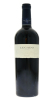 Lote 60 - LEGADO 2012 - Garrafa de Vinho Tinto, Douro DOC 2012, Fernando Guedes, Sogrape Vinhos, Vila Nova de Gaia, (750ml - 14%vol.). Nota: garrafa idêntica à venda por € 279. Em caixa de cartão original. Consultar valor indicativo em https://www.garrafe - 2