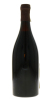 Lote 65 - FERREIRINHA RESERVA ESPECIAL 1962 - Garrafa de Vinho Tinto, Reserva Especial Colheita Seleccionada 1962, Casa Ferreirinha, (750ml). Nota: garrafa idêntica à venda por € 249. Em caixa de madeira. Consultar valor indicativo em https://www.garrafei - 3