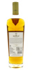 Lote 99 - WHISKY MACALLAN 18 ANOS - Garrafa de Whisky, Highland Single Malt, Triple Cask Matured, Fine Oak, Anual Realese 2018, (700ml - 43%vol). Em caixa de cartão original. Nota: garrafa idêntica à venda por € 336,50. Consultar valor indicativo em http - 3