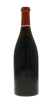 Lote 120 - BARCA VELHA 1965 - Garrafa de Vinho Tinto, Barca Velha, Colheita 1965, Casa Ferreirinha, Vila Nova Gaia, (750ml - 12,5%vol.). Nota: garrafa idêntica à venda por € 595,00. Apresentada em caixa de madeira. Consultar valor indicativo em https://ww - 3