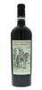 Lote 122 - PÊRA-MANCA 2011 - Garrafa de Vinho Tinto, Alentejo DOC, Évora, Pêra-Manca 2011, Fundação Eugénio de Almeida, Adega da Cartuxa, Évora, (750ml - 15%vol.). Garrafa idêntica á venda por € 550. Garrafa Nº 13870. Em caixa de madeira original. Consult - 2