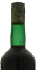 Lote 123 - MADEIRA COSSART GORDON 1845 - Garrafa de Vinho da Madeira, Centenary, Solera Bual 1845, Cossart, Gordon & Cª, (750ml). Nota: garrafa idêntica à venda por € 1.790. Consultar valor indicativo em https://www.garrafeiranacional.com/1845-madeira-cos - 4