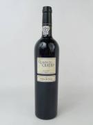 Lote 3669 - Garrafa de Vinho Tinto Quinta do Crasto Douro 2003 Vinha da Ponte, com p.v.p. mais de 300€
