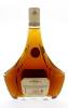 Lote 1258 - Garrafa de Armagnac, Marquis de Montesquiou, V.S.O.P. Superior, France, (40% vol. - 700 ml) - 2