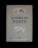 Lote 1264 - Livro de José Joaquim da Costa Lima, "O Vinho do Porto", Edição do Instituto do Vinho do Porto, 1956. Nota: Riscos a caneta na primeira página